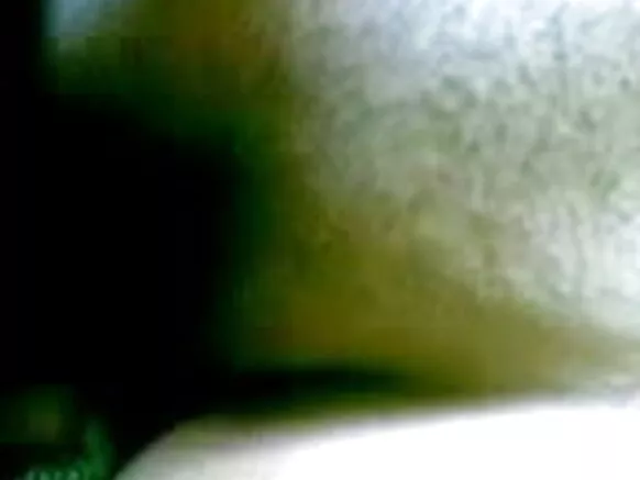 ಹದಿಹರೆಯದ ಗೆಳತಿ ಮಾದಕ ಹರ್ಯಾನ್ವಿ