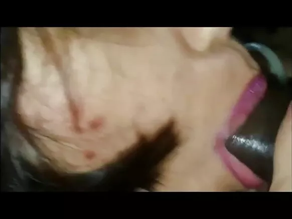 ಬಿಸಿ ಮಾದಕ ಹಿಂದಿ ಹಾಟ್ ಓಪನ್ ಫಿಲ್ಮ್ ಬ್ಲೋಜಾಬ್