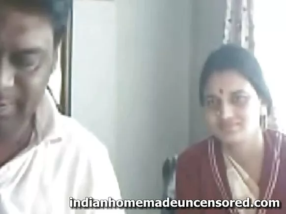 ಹನಿ ಕಪಲ್ ಸೆಕ್ಸಿ ಮೂವಿ ಸೆಂಡ್ ಸೆಕ್ಸಿ ವಿಡಿಯೋ ಇಂಡಿಯನ್ ಕಪಲ್