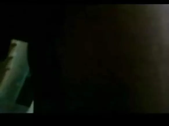 desi-telu aunty sexy movie English video aunty jaysudha