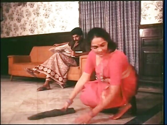 ಸೇವಕಿ