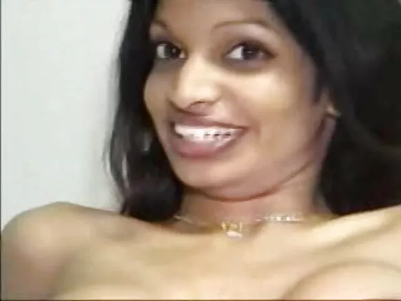 ಭಾರತೀಯ ಭಾರತೀಯ ಹುಡುಗಿ ಮಾದಕ ಚೋಡಾ ಚೋಡಿ ಚಲನಚಿತ್ರ