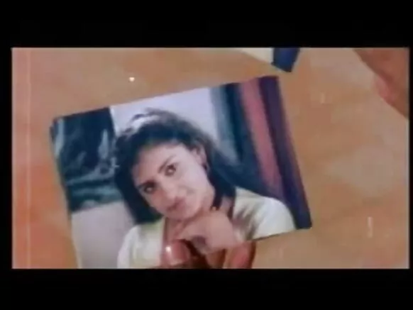 ಎಸ್.ಇಂಡಿಯನ್ ಬಿ ಗ್ರ್ಯಾಡ್