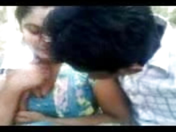 ಹವ್ಯಾಸಿ