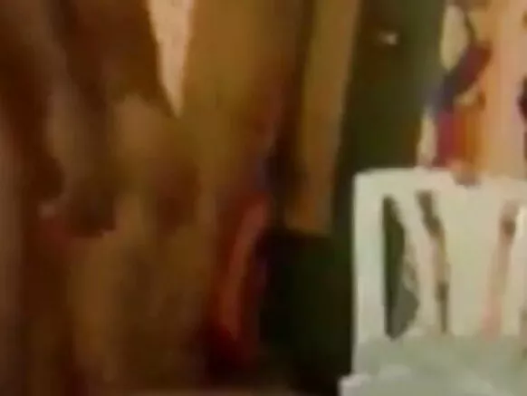 ದೇಸಿ ಆಂಟಿ ಮಾದಕ ಚಿತ್ರ ಚಲನಚಿತ್ರ ವೀಡಿಯೋ