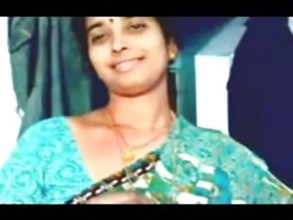 ಮಡವಾಡಿ ನೀಲಿ ಹಿಂದಿ ನೀಲಿ ಜೋಡಿ