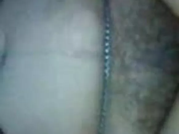 ಸುಂದರ ಮಾದಕ ಚಿತ್ರ x x ಗೃಹಿಣಿ ಗೃಹಿಣಿ