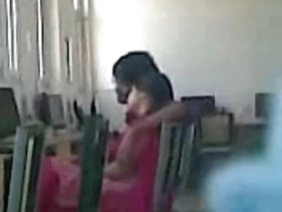 CC ಹಗರಣ ಹಗರಣ ಮಾದಕ ಚಿತ್ರ ಪೂರ್ಣ ವಿಡಿಯೋ