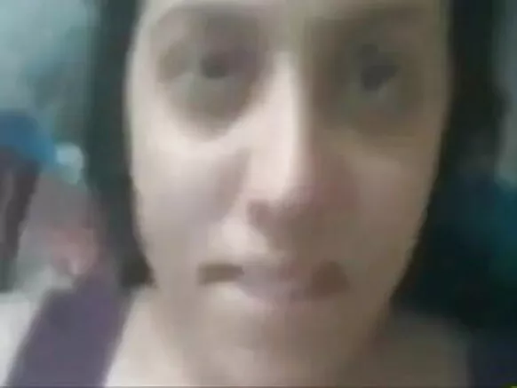 ದೇಸಿ ವಿಶ್ವವಿದ್ಯಾಲಯದ ದೇಸಿ ಹುಡುಗಿಯರ ಹುಡುಗಿ ಹಗರಣ ಚಕೋನ್ ಕಿ ಮಾದಕ ಚಿತ್ರ