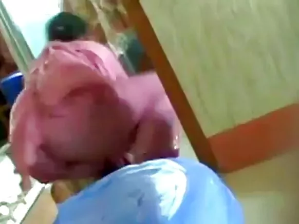 ವೋಯರ್ ಸೆಕ್ಸಿ ಹಿಂದಿ ಮಾದಕ ಚಲನಚಿತ್ರ
