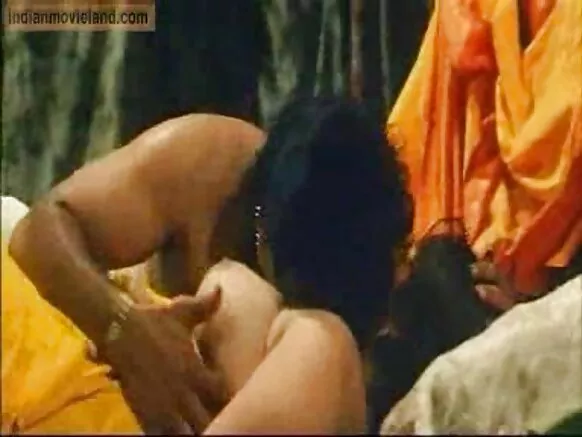 ಭಾರತದಲ್ಲಿ ಮೊದಲ ರಾತ್ರಿ ಹಿಂದಿ ಮಾದಕ ಚಿತ್ರ