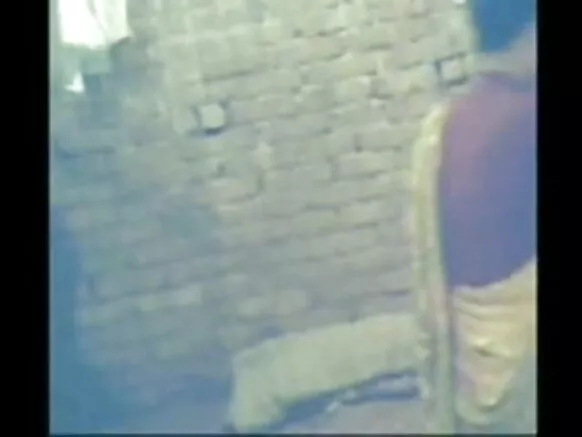 ಬಾಂಗ್ಲಾದೇಶದ ಮಲ್ಲು ಆಂಟಿ ಹಿಂದಿ ಜೊತೆಗೆ ನೆರೆಯ ಹಿಂದಿ ಚಲನಚಿತ್ರ ಮಾದಕ