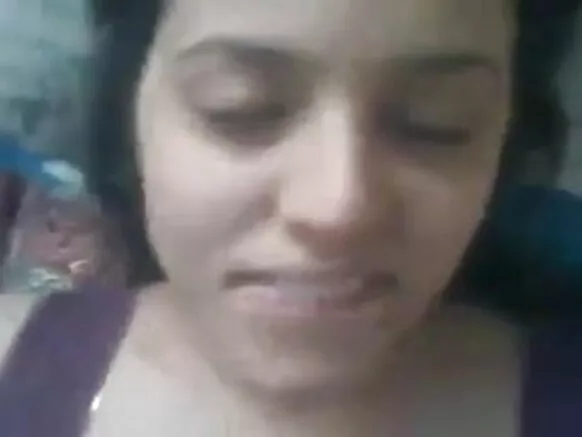 ದೇಸಿ ಸಿಪಿಎಲ್ ಮಾದಕ ಚಲನಚಿತ್ರ ಭೋಜ್‌ಪುರಿ ಮಿ ಸಿಪಿಎಲ್