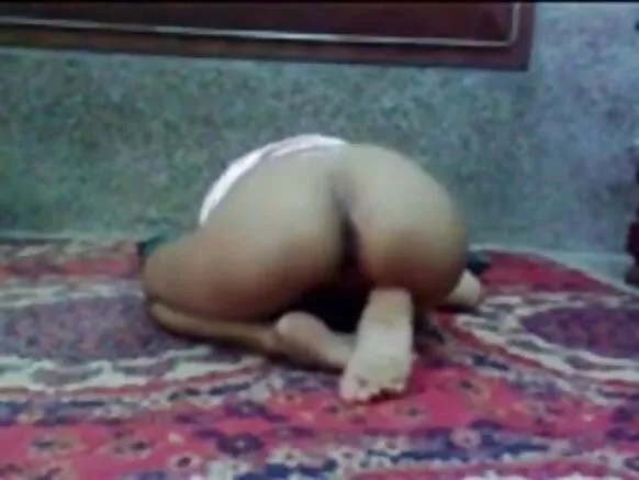 desi sexy full movie ಮಾದಕ ಮಾದಕ ಹುಡುಗ ಮುದುಕಿಯನ್ನು ಫಕ್ಸ್ ಮಾಡುತ್ತಾನೆ