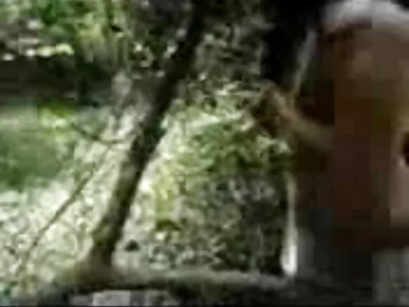 ಭಾರತೀಯ ಭಾರತೀಯ ಹುಡುಗಿ ಮಾದಕ ಎಚ್ಡಿ ಹುಡುಗಿ