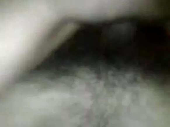 ಮುಂಬೈ ಮುಂಬೈ ಹದಿಹರೆಯದ ಸೆಕ್ಸ್ ಚಲನಚಿತ್ರ