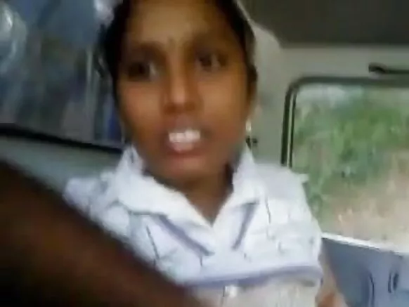 ದೇಸಿ ದೇಸಿ ಹುಡುಗಿಯರ ಮಾದಕ ಚಲನಚಿತ್ರ ಇಂಗ್ಲೀಷ್ ವೀಡಿಯೊ ಬ್ಲೋಜಾಬ್
