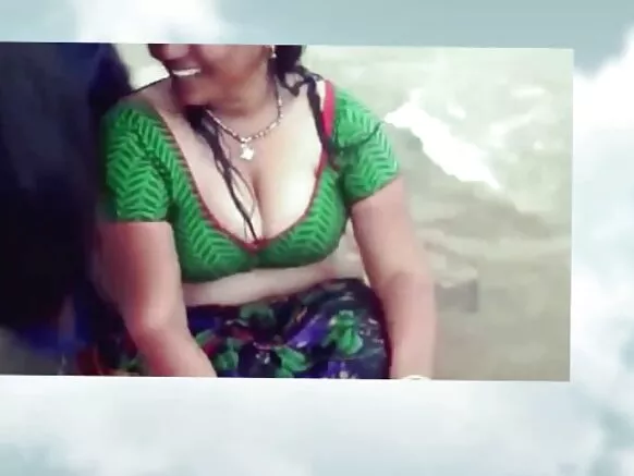 ದೇಸಿ ದೇಸಿ ಹಿಂದಿ ಮಾದಕ ಚಲನಚಿತ್ರ ಫೋಟೋ