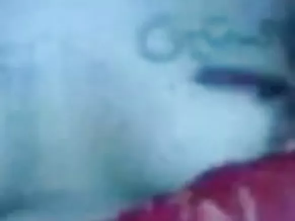 ದೇಸಿ ಹಳ್ಳಿಯ ಹೆಂಡತಿ ಸಸ್ತನಿ ಬಿಪಿ ಮಾದಕ ಪೂರ್ಣ ಚಲನಚಿತ್ರ ಮತ್ತು ಚುಡೈ