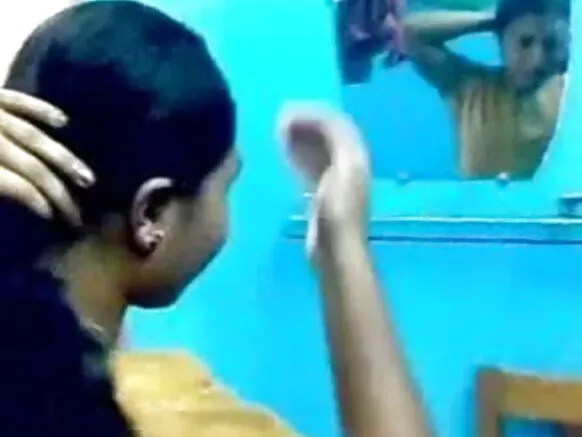 ಬಾಂಗ್ಲಾ ಮಾದಕ ಮಾದಕ ಬಾಂಗ್ಲಾ ಚುಡೈ ಚಲನಚಿತ್ರ ನಂತರ