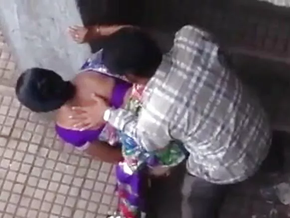 ಹೊರಾಂಗಣ ಮಾದಕ ಇಂಗ್ಲೀಷ್ ಚಲನಚಿತ್ರ