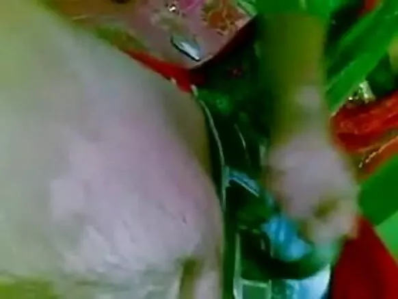 ದೇಸಿ ಹಿಂದಿ ಜೋಡಿ ಮಾದಕ ಚಿತ್ರ ದೇಸಿ ಕಿಸ್
