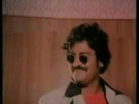 ಫಿಶ್ ಯಂಗ್ ಸೆಕ್ಸಿ ಹಿಂದಿ ಪಿಕ್ಚರ್ಸ್ (4) ಬಿಗ್ ಟಿಟ್ಸ್ - JP SPL