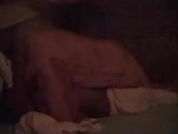 swamiji chudai aunty video hd ಮಾದಕ ಆಶ್ರಮ ಆಂಟಿ ನನ್ನ