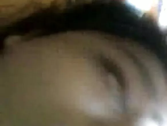 ಭಾರತ ಇಂಗ್ಲಿಷ್ ಮಾದಕ ಭಾರತ ಚುಡೈ ಚುಡೈ ಚಲನಚಿತ್ರ